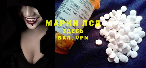 бошки Ладушкин