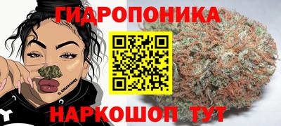 амф Волгодонск