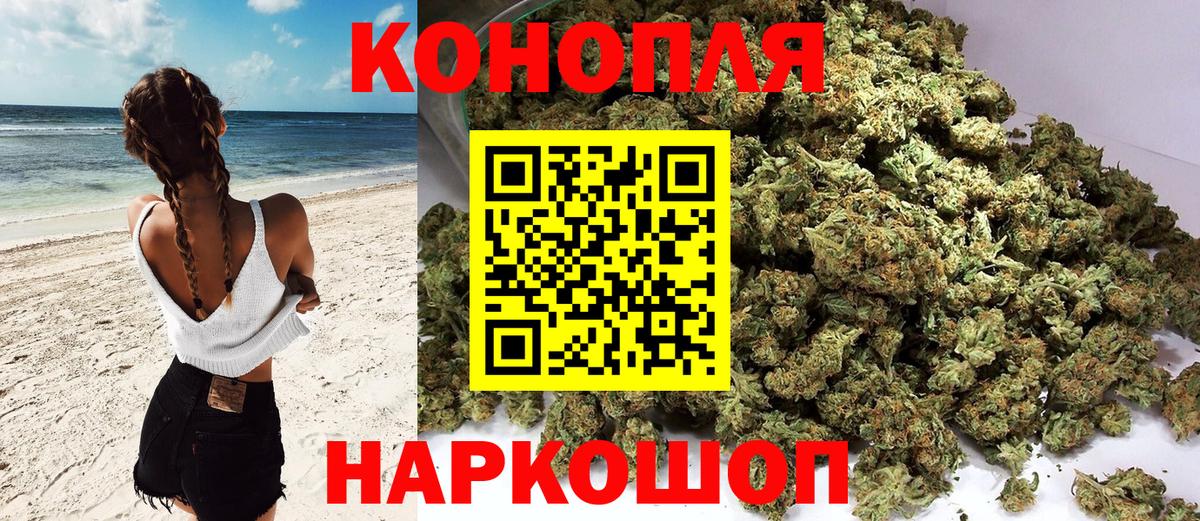 Конопля индика Михайловка
